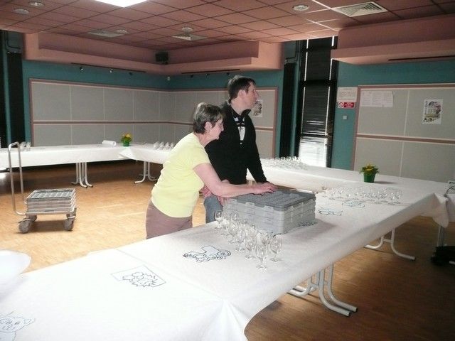 Les Blancs 24 mars 2012  (164).jpg